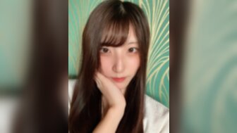 FC2PPV3169664 Hard fucking pure girl without mercy[Part1]