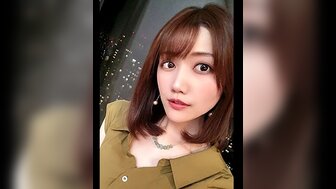 328HMDNC557 Fucking pretty girl who is easy to make her cum