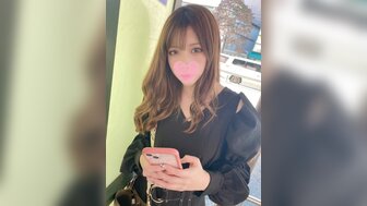 FC2PPV3176298 Beautiful married woman recorded sex video for anger her husband[Part1]