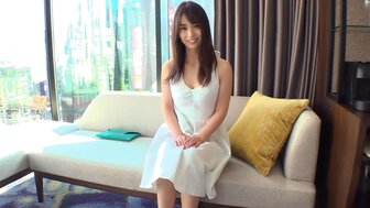 FC2PPV3181840 Fucking busty intern teacher and cum in her pussy