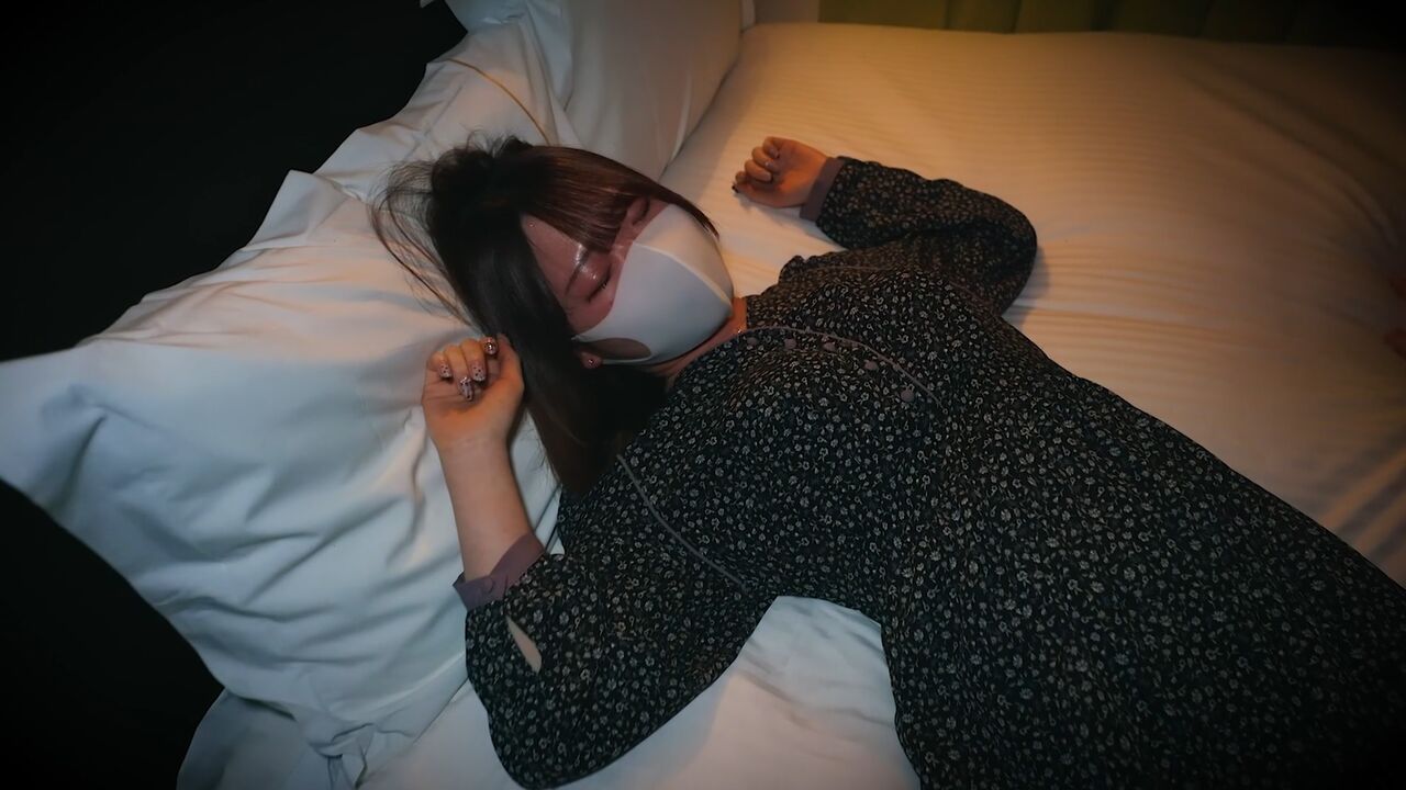 南宁捡尸- Best adult videos and photos