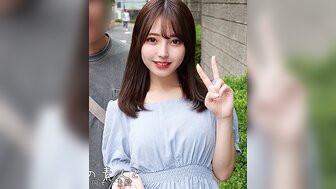 230ORECO248 男主在淫鏡下和女友啪啪太興奮 連續內射兩發還想再來